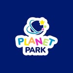 PlanetPark